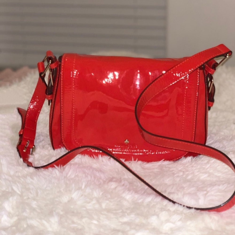 KATE SPADE RARE - Picture 11 of 11